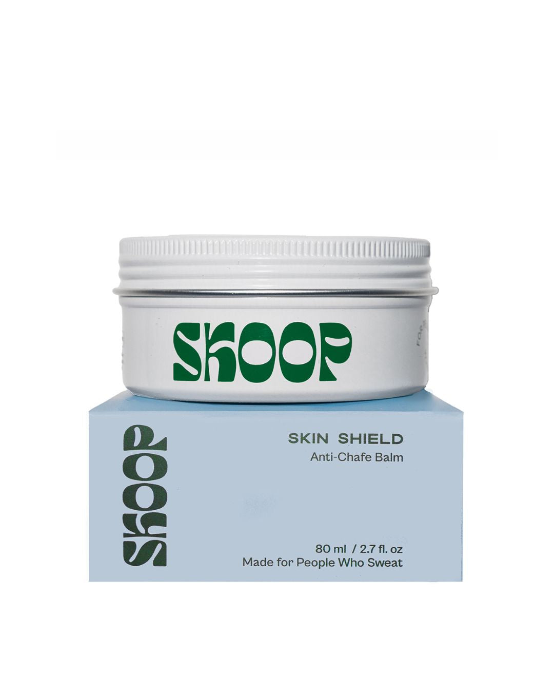 Skin Shield