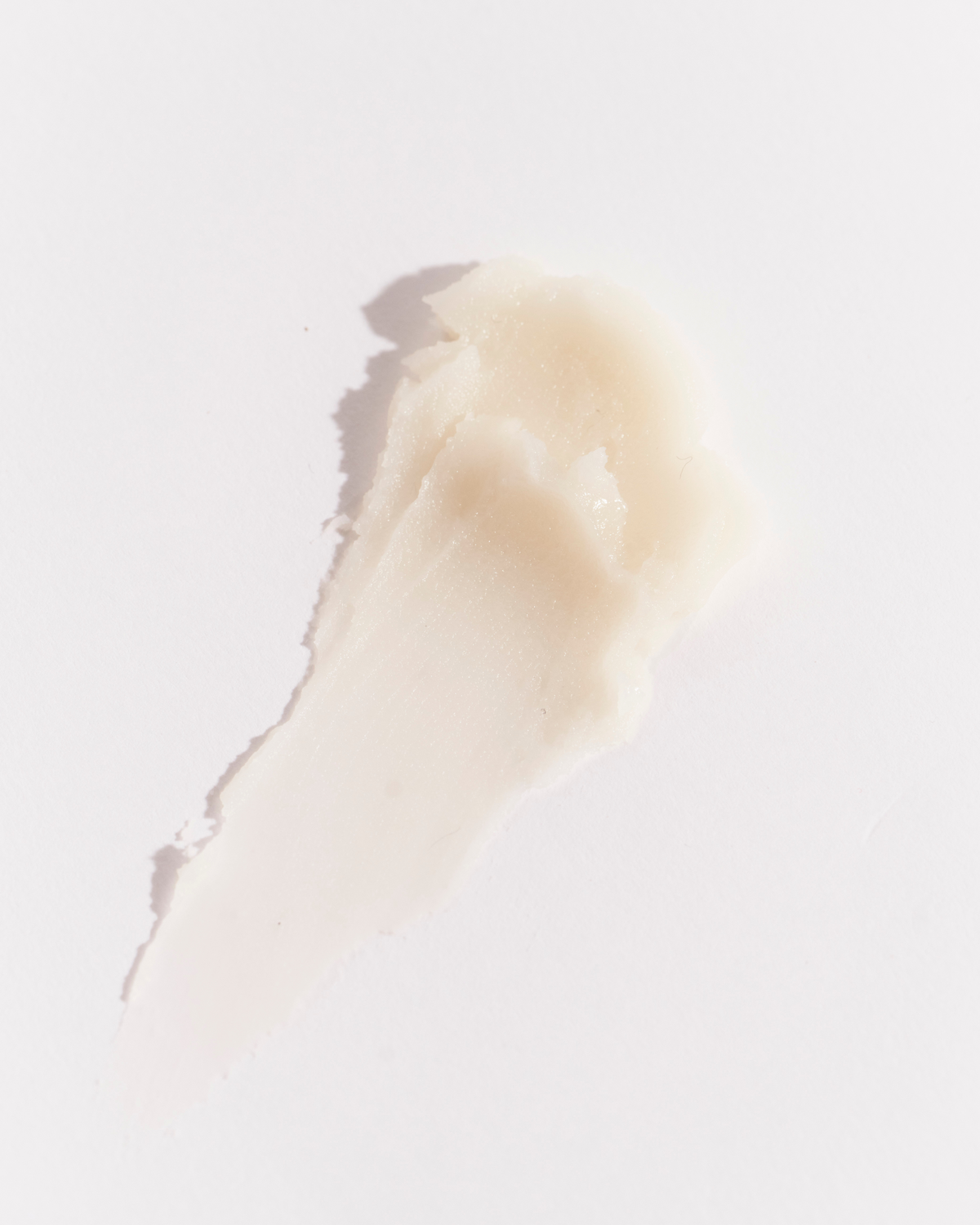 Skoop Skincare, Skin Shield, Anti Chafe Balm. Balm image.