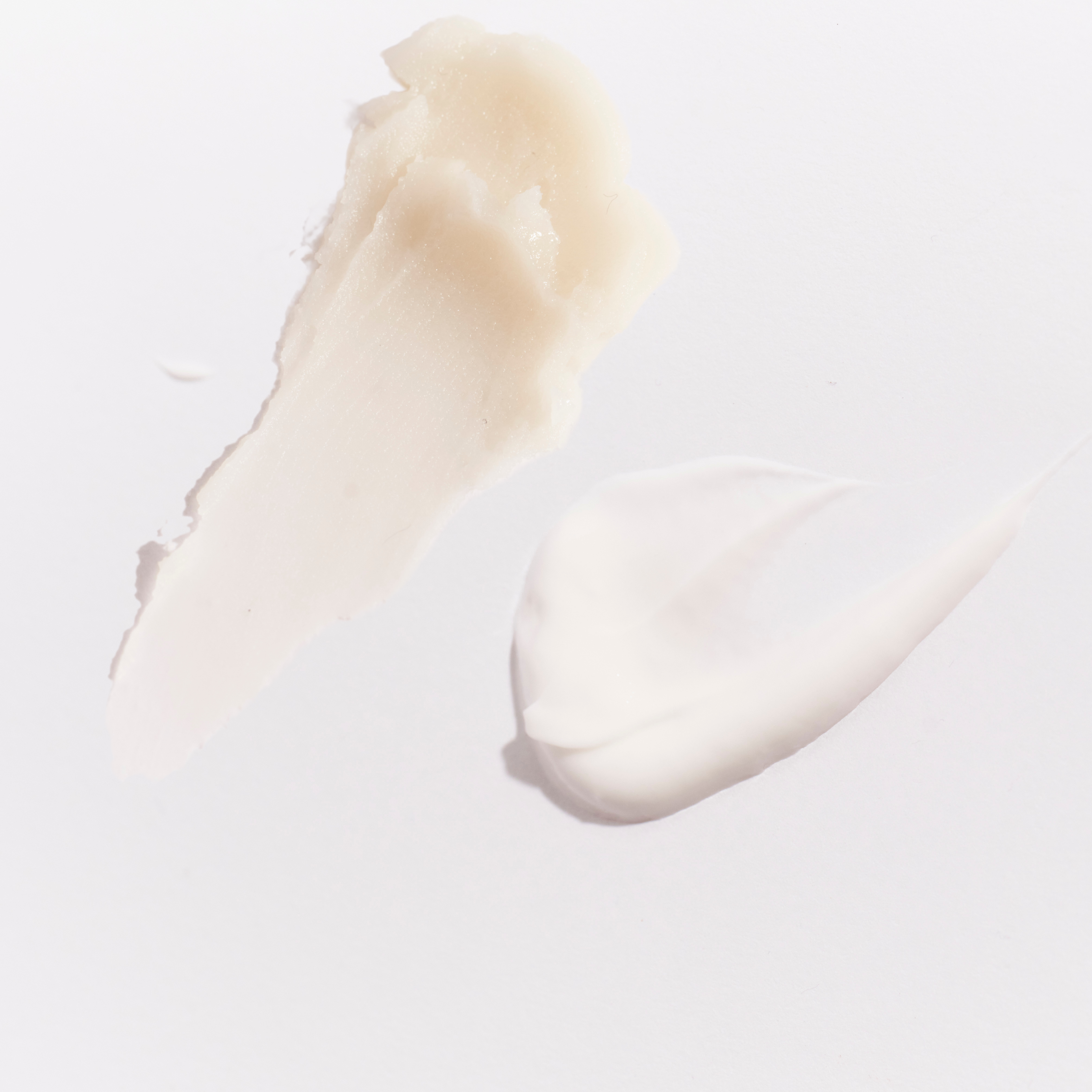 Skin Shield, Anti-Chafe Balm – Skoop Skincare