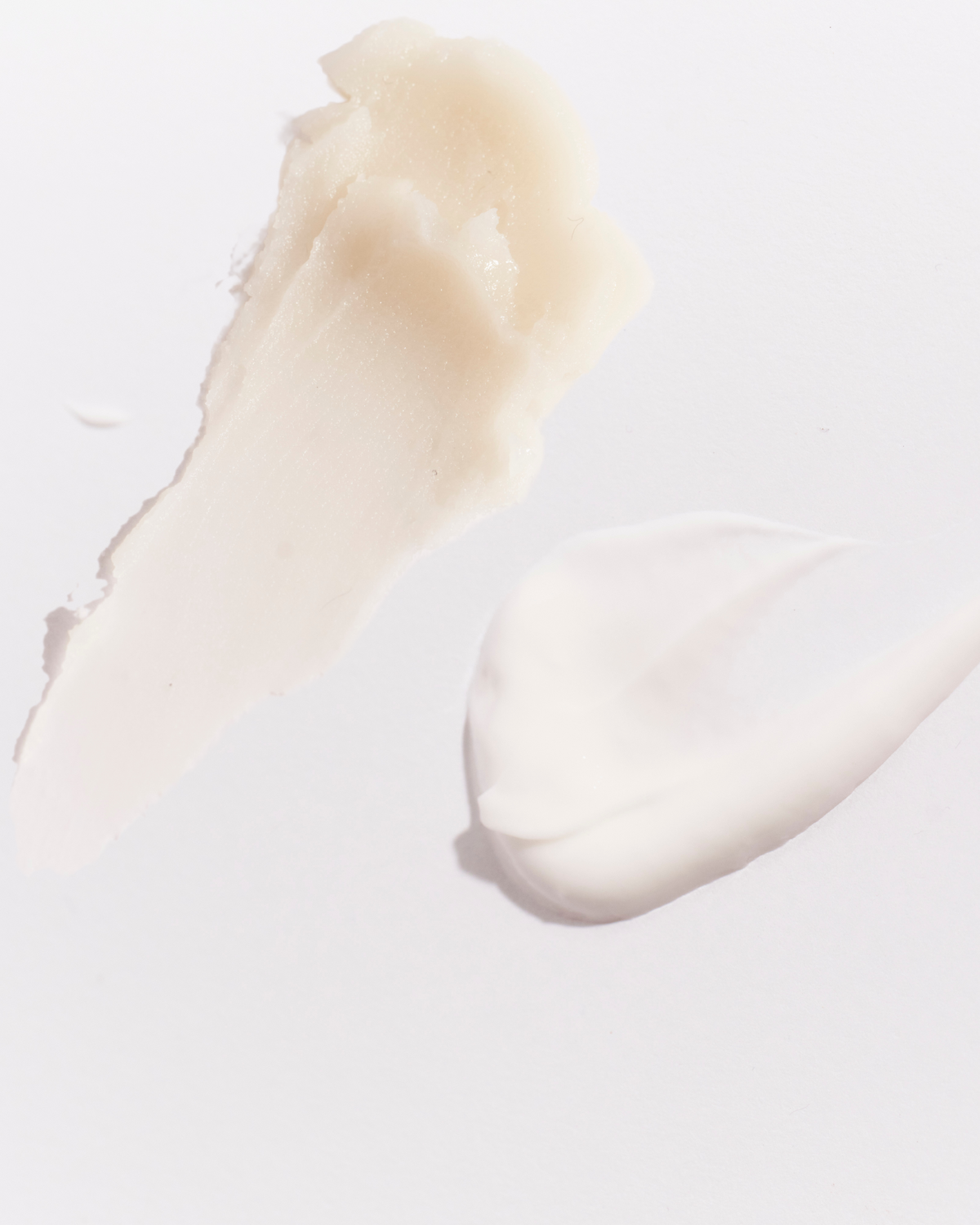 Skoop Skincare Hand Hero and Skin Shield product. 