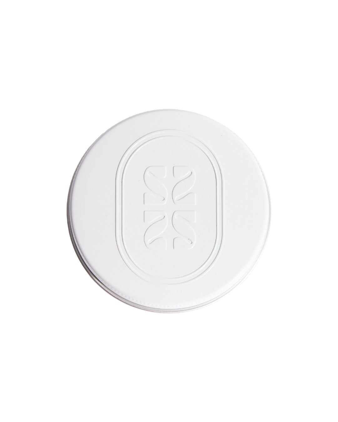 Skin Shield