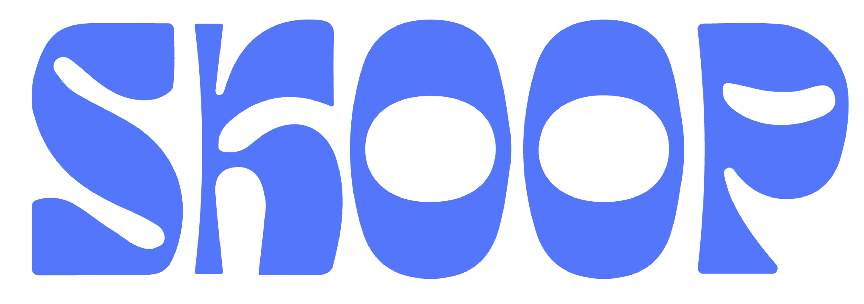 Skoop Skincare