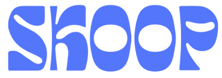 Skoop Skincare