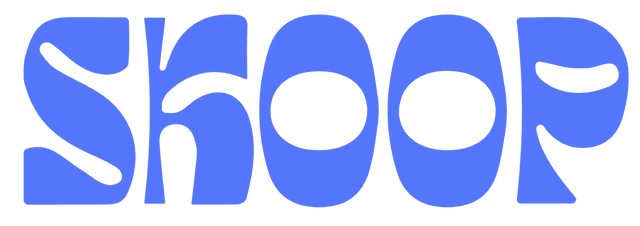 Skoop Skincare