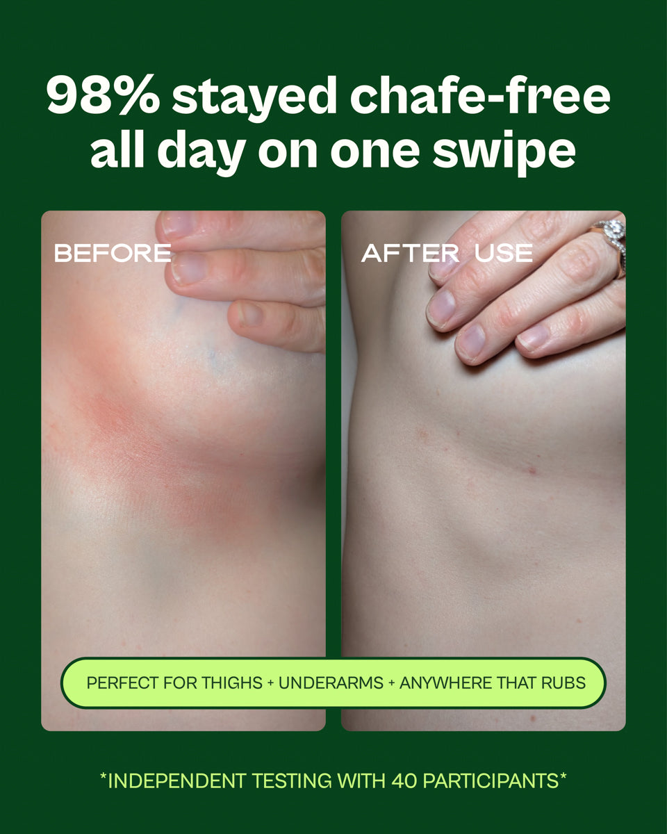 Skin Shield