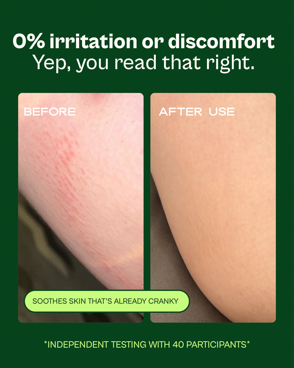 Skin Shield