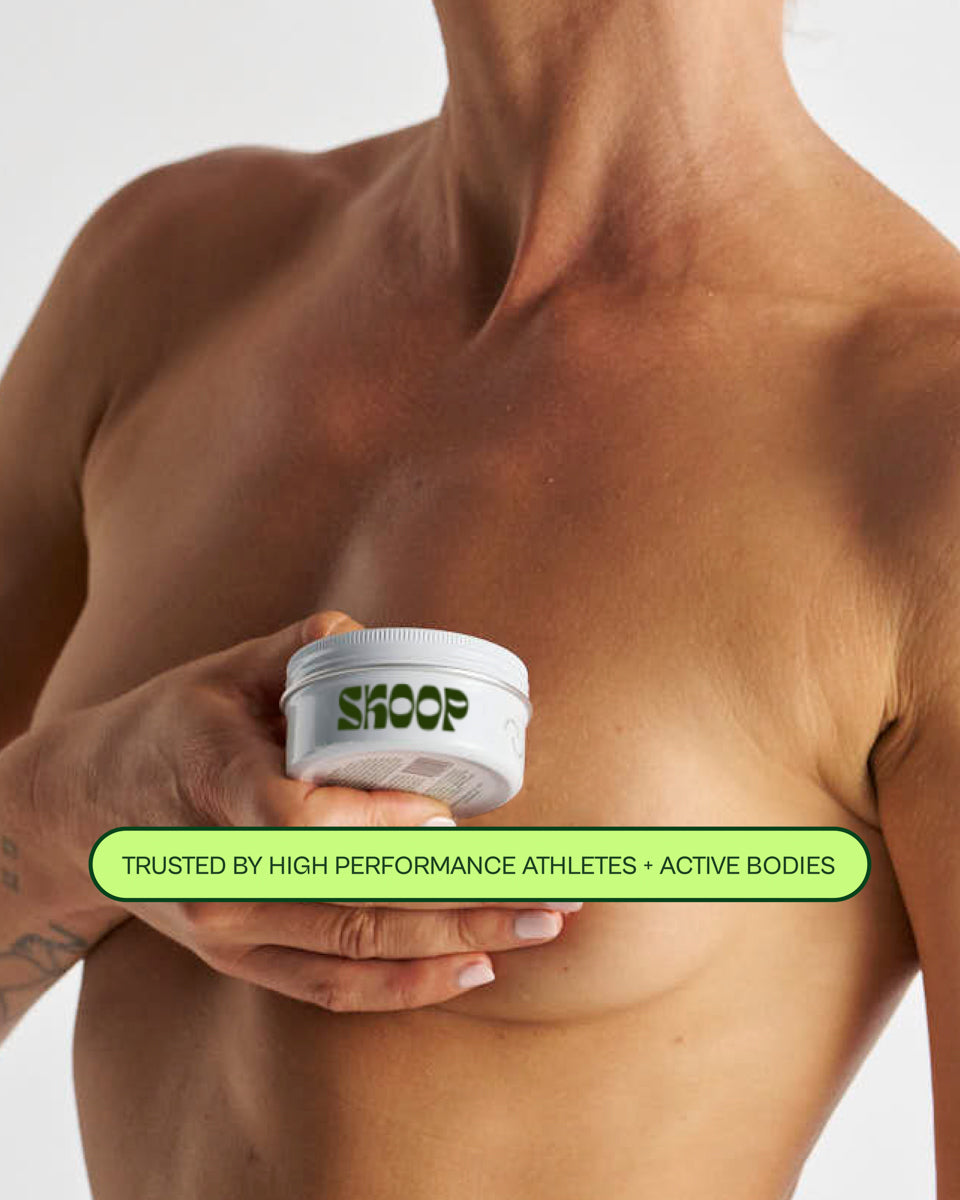 Skin Shield Active