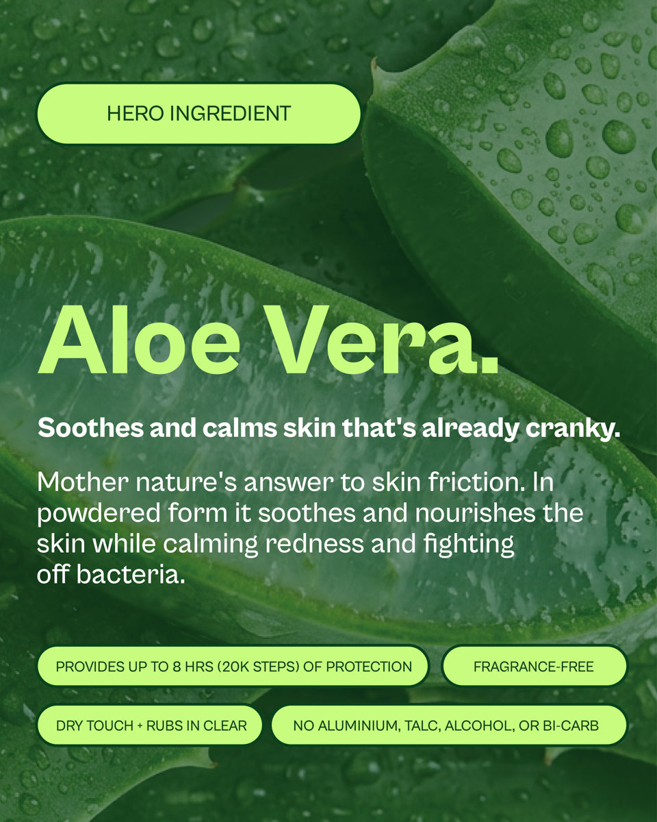 Skin Shield Active