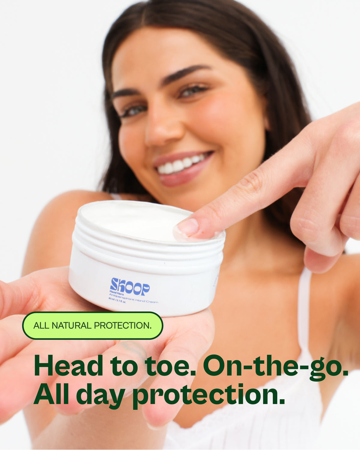 The Teen Confidence Kit