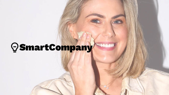 SmartCompany
