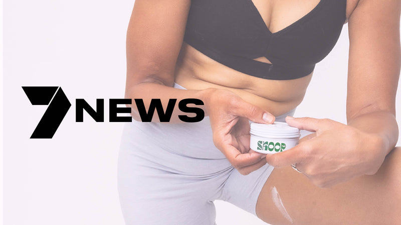 7NEWS