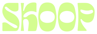 Skoop Skincare
