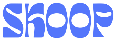 Skoop Skincare