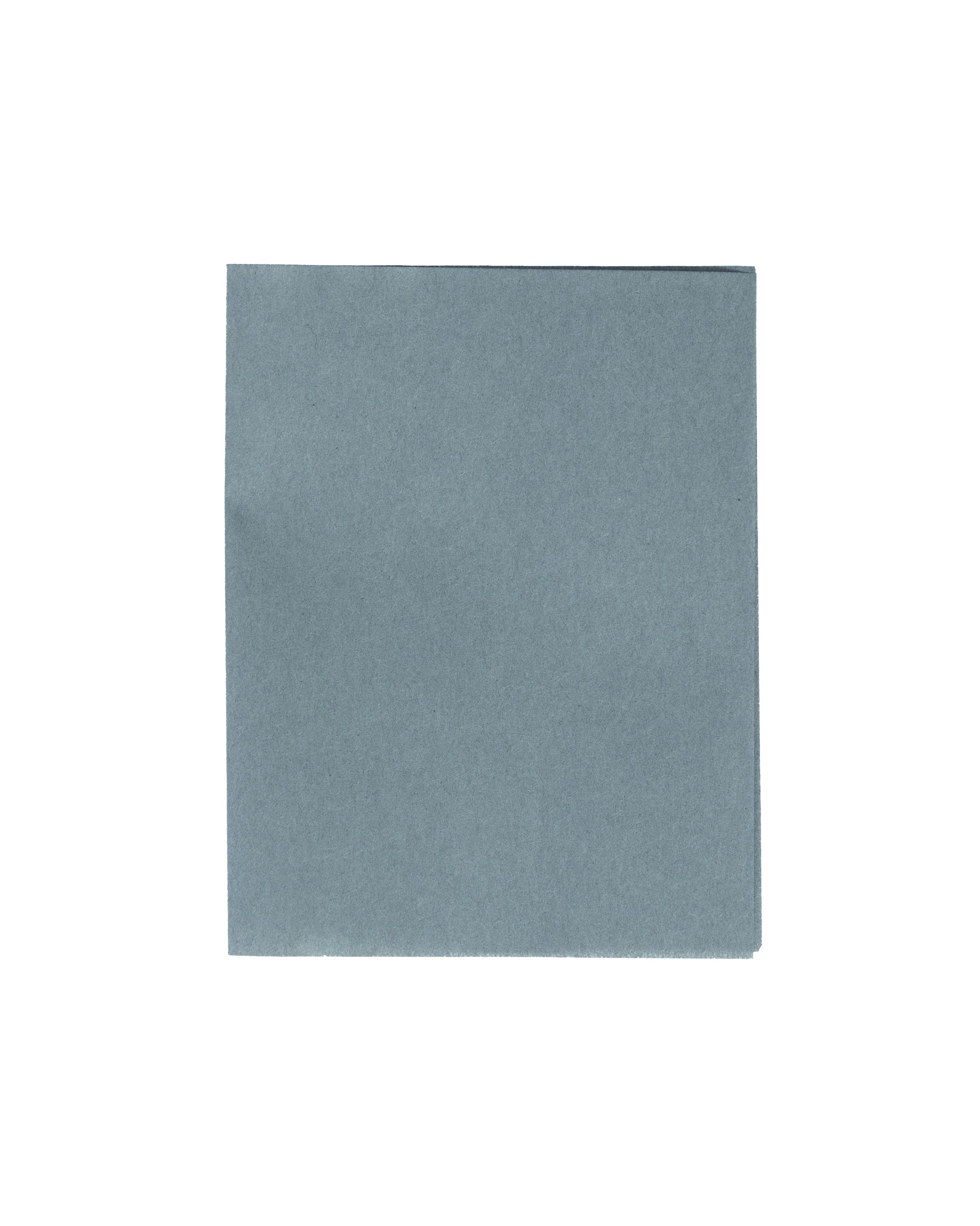 Babe Blotter Extra Drip