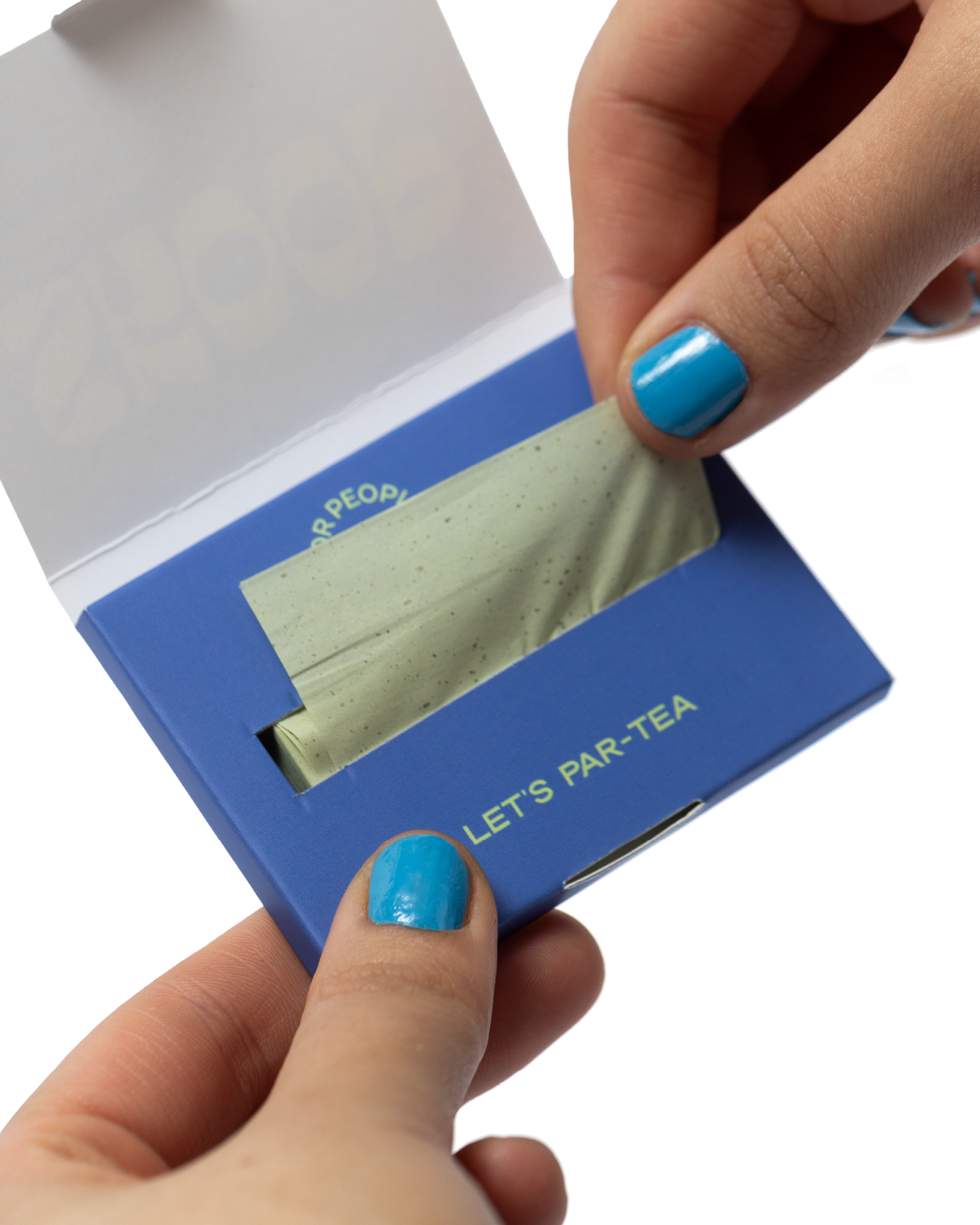 The Teen Confidence Kit