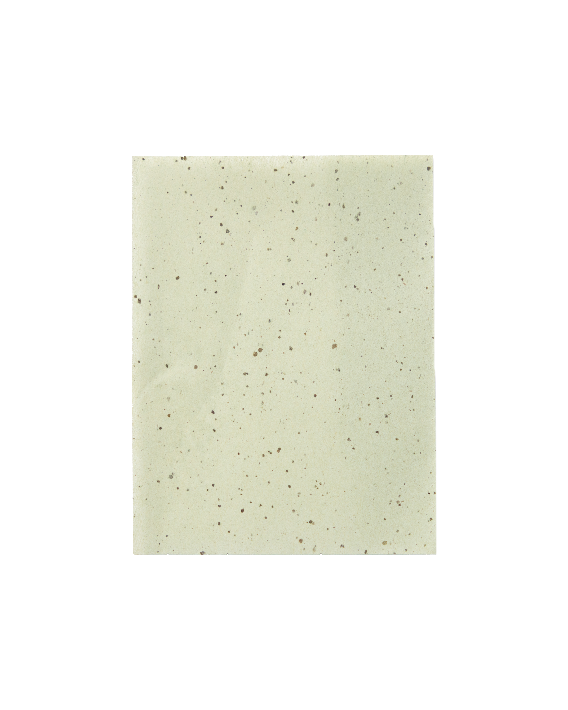 Babe Blotter OG - 5 Pack